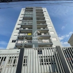 Apartamento com 3 quartos à venda na Luís Carlos Prestes, 43, Fátima, Caxias do Sul