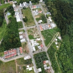 Terreno à venda na Rua Samuel Ferreira da Silva, 10, Desvio Rizzo, Caxias do Sul