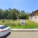 Terreno à venda na Rua Padre Pedro F Piccoli, 78, Vinhedos, Caxias do Sul