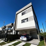 Casa com 2 quartos à venda na Ivonne Lucia Triches dos Reis, 1204, Bela Vista, Caxias do Sul