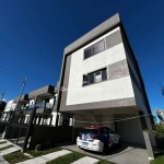 Casa com 2 quartos à venda na Ivonne Lucia Triches dos Reis, 1203, Bela Vista, Caxias do Sul