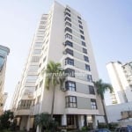 Apartamento com 5 quartos à venda na Avenida Júlio de Castilhos, 951, Lurdes, Caxias do Sul