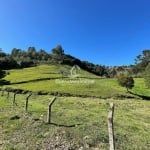 Terreno à venda na Rua Travessão Solferino, 1, Petrópolis, Caxias do Sul