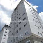 Apartamento com 2 quartos à venda na Rua Honorino Pedro de Zorzi, 1035, Bela Vista, Caxias do Sul