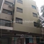 Apartamento com 1 quarto à venda na Rua Ernesto Alves, 2039, Centro, Caxias do Sul