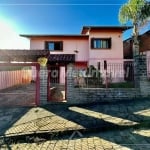 Casa com 3 quartos à venda na Honorino Pedro de zorzi, 969, Bela Vista, Caxias do Sul