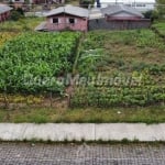 Terreno à venda na Rua Adelino Marcos Vencatto, 861, Nossa Senhora do Rosário, Caxias do Sul