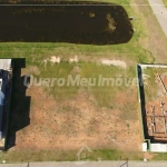 Terreno em condomínio fechado à venda na Avenida Castelo Branco, 1861, Centro, Torres