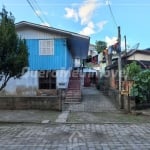 Casa com 2 quartos à venda na Norberto Oscar Nora, 419, Cristo Redentor, Caxias do Sul