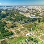 Terreno à venda na Estrada Municipal Avelina Tomazzoni Piccoli, 83, Monte Bérico, Caxias do Sul