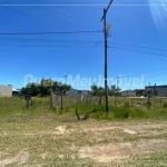 Terreno à venda na Rua Manoel José de Oliveira, 436, Centro, Arroio do Sal