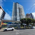 Apartamento com 2 quartos à venda na Avenida Rio Branco, 1670, Rio Branco, Caxias do Sul