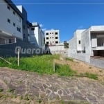 Terreno à venda na Avenida Affonso Gasparin, 1, Colina Sorriso, Caxias do Sul