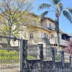 Casa com 3 quartos à venda na Rua João Bertotti, 652, Madureira, Caxias do Sul