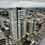 Apartamento com 3 quartos à venda na Avenida Rio Branco, 1660, Rio Branco, Caxias do Sul