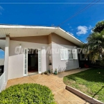 Casa com 5 quartos à venda na Avenida José Carlos de Anflor, 236, Kayser, Caxias do Sul