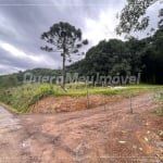 Terreno à venda na Estrada do Imigrante, 1000, Nossa Senhora das Graças, Caxias do Sul