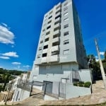 Apartamento com 2 quartos à venda na Rua Constante Adorino Pola, 669, Colina Sorriso, Caxias do Sul