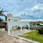 Casa com 4 quartos à venda na Angelo Trentin, 90, Panazzolo, Caxias do Sul