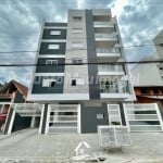 Apartamento com 2 quartos à venda na Rua José Albino Reuse, 1051, Cinqüentenário, Caxias do Sul