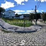 Terreno à venda na Alexandre Zattera, 1, Desvio Rizzo, Caxias do Sul