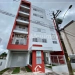 Apartamento com 3 quartos à venda na Rua Olimpio Biasus, 105, Bela Vista, Caxias do Sul