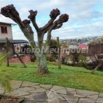 Terreno à venda na Rua Padre Aquilino Franceschet, 890, Colina Sorriso, Caxias do Sul