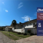 Casa com 5 quartos à venda na Mário João Beviláqua, 510, Colina Sorriso, Caxias do Sul