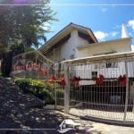 Casa com 4 quartos à venda na Rua Vereador Abílio Osvaldo Weber, 676, Marechal Floriano, Caxias do Sul