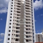 Apartamento, 64m², 2 dormitórios, 1 suíte, à venda no Jardim Gonçalves