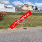 OPORTUNIDADE - Terreno à venda, 380m² por R$490.000,00, Residencial Bouganville