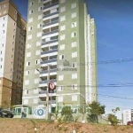 Apartamento de 64m², 2 dormitórios, 1 suíte, para alugar no Jardim Gonçalves