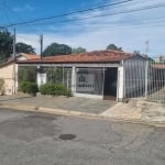 Ótima casa, térrea, 150m², 2 quartos, em terreno de 380m², no Além Ponte