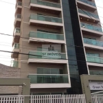 Excelente cobertura triplex, com 3 suítes, 214m², à venda no Jardim Faculdade