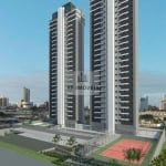 Maravilhosa cobertura à venda no Best View Campolim, Sorocaba, 112m², 3 suítes