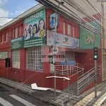 Excelente ponto comercial no centro de Sorocaba