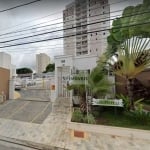 Belo apto de 94,5m², 3 dormitórios, 1 suíte, à venda, no Residencial Garden Hill