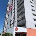 Studio com 1 dormitório para alugar, 44 m², Jardim América - Sorocaba/SP