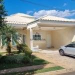 Casa térrea com 3 suítes, 249 m²,  à venda, no Granja Olga 3