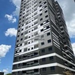 Excelente Stúdio, 46m², à venda no Residencial Connect