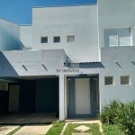 Sobrado de 181m², 3 dormitórios, 1 suíte, para alugar no Granja Olga 1