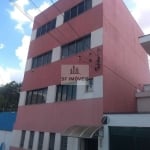 Ponto para alugar, 240 m² por R$ 5.500,00/mês - Jardim Vergueiro - Sorocaba/SP