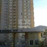 Cobertura com 3 dorm., 195m², venda/R$900.000 ou aluguel/R$3.000, Jd. Gonçalves