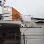 Sobrado 3 suítes, à venda, 317m², R$1.800.000, Cond. Granja Olga II, Sorocaba/SP