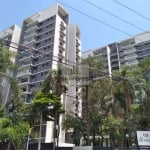 Linda Cobertura, 210m², no Olga Botanique, à venda por R$1.800.000,00