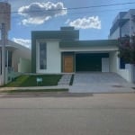 Casa à venda,  180 m², 3 suítes  - Cond. Chácara Ondina - Sorocaba/SP