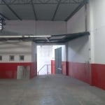 2 Galpões de 150 m² na Capitão Grandino - Sorocaba