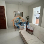 Apartamento 02 Quartos À Venda Centro Alcântara São Gonçalo/RJ.