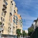 Apartamento à venda 02 quartos Alcântara São Gonçalo/RJ