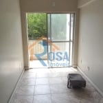 Apartamento À Venda Com 2 Quartos Cond.Vivendas Do Alfredo Backer São Gonçalo/RJ